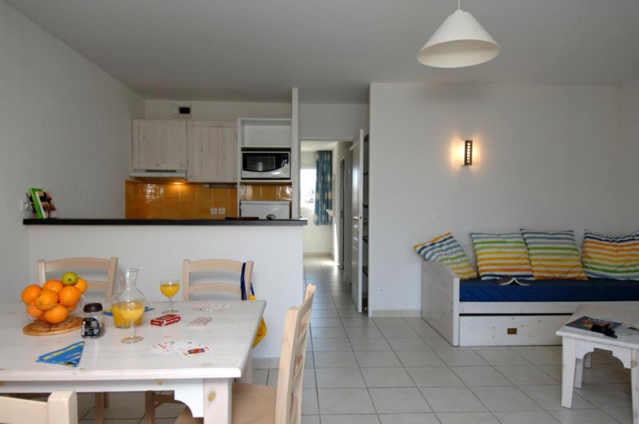 Apartament Aryana *